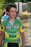 Cht Avenir 56 Juniors Guillac (279)